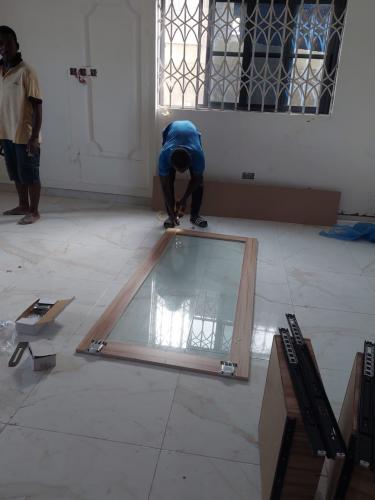 WhatsApp Image 2022-03-04 at 3.37.36 PM (1)