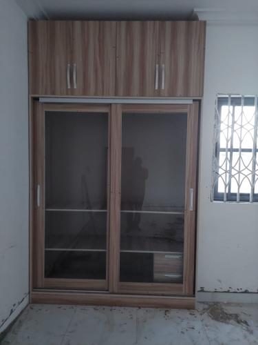 WhatsApp Image 2022-03-04 at 3.37.36 PM