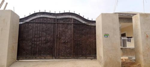 IMG-20220304-WA0055