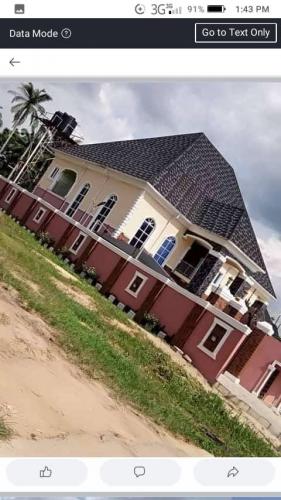 Aluminum Roofing
