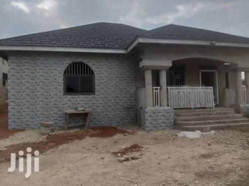 Roofing & Tiling