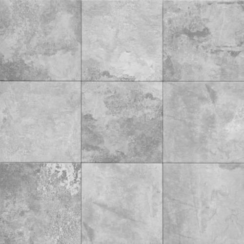 Floor Tiling