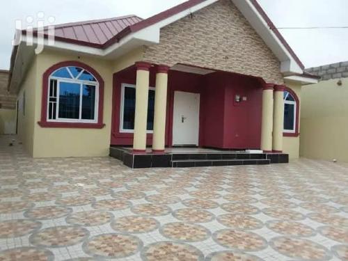 Floor Tiling